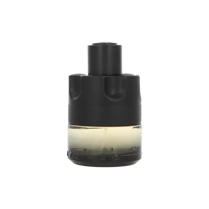 Azzaro The Most Wanted Intense Edt 50ml Tualetes ūdens (EDT) Azzaro