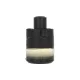 Azzaro The Most Wanted Intense Edt 50ml Tualetes ūdens (EDT) Azzaro
