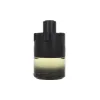 Azzaro The Most Wanted Intense Edt 100ml Tualetes ūdens (EDT) Azzaro
