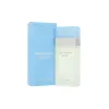 Dolce & Gabbana Light Blue Women Edt 50ml Tualetes ūdens (EDT) Dolce & Gabbana