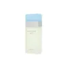 Dolce & Gabbana Light Blue Women Edt 50ml Tualetes ūdens (EDT) Dolce & Gabbana