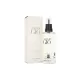 Armani Acqua Di Gio uzlādējams Edt 150ml Tualetes ūdens (EDT) Giorgio Armani