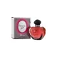 Dior Poison Girl Edt 100ml Tualetes ūdens (EDT) Dior