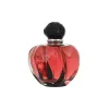 Dior Poison Girl Edt 100ml Tualetes ūdens (EDT) Dior