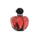 Dior Poison Girl Edt 100ml Tualetes ūdens (EDT) Dior