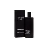 Armani Code Edt 15ml Tualetes ūdens (EDT) Giorgio Armani