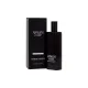 Armani Code Edt 15ml Tualetes ūdens (EDT) Giorgio Armani
