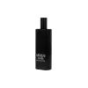 Armani Code Edt 15ml Tualetes ūdens (EDT) Giorgio Armani