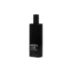 Armani Code Edt 15ml Tualetes ūdens (EDT) Giorgio Armani