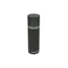 Armani Emporio He Edt 100ml (2020) Tualetes ūdens (EDT) Emporio Armani