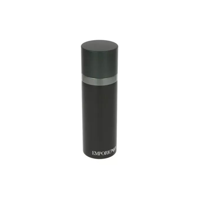 Armani Emporio He Edt 100ml (2020) Tualetes ūdens (EDT) Emporio Armani