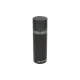 Armani Emporio He Edt 100ml (2020) Tualetes ūdens (EDT) Emporio Armani