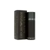 Armani Emporio He Edt 100ml (2020) Tualetes ūdens (EDT) Emporio Armani
