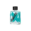 Hollister Wave X For Him Edt 100ml Tualetes ūdens (EDT) Hollister