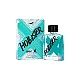 Hollister Wave X For Him Edt 100ml Tualetes ūdens (EDT) Hollister