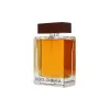 Dolce & Gabbana The One For Men Edt 150ml Tualetes ūdens (EDT) Dolce & Gabbana