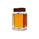 Dolce & Gabbana The One For Men Edt 150ml Tualetes ūdens (EDT) Dolce & Gabbana