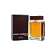 Dolce & Gabbana The One For Men Edt 150ml Tualetes ūdens (EDT) Dolce & Gabbana