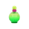 Britney Spears Fantasy Jungle Edt 100ml Tualetes ūdens (EDT) Britney Spears
