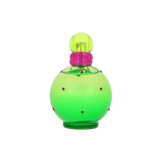 Britney Spears Fantasy Jungle Edt 100ml Woda toaletowa (EDT) Britney Spears