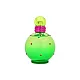 Britney Spears Fantasy Jungle Edt 100ml Woda toaletowa (EDT) Britney Spears