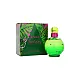Britney Spears Fantasy Jungle Edt 100ml Woda toaletowa (EDT) Britney Spears