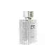 Lalique L`Insoumis Ma Force Edt 100ml Tualetes ūdens (EDT) Lalique