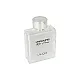 Lalique L`Insoumis Ma Force Edt 100ml Tualetes ūdens (EDT) Lalique