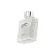 Lalique L`Insoumis Ma Force Edt 100ml Tualetes ūdens (EDT) Lalique