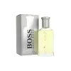 Hugo Boss Bottled Edt 200ml Tualetes ūdens (EDT) Hugo Boss