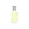 Hugo Boss Bottled Edt 200ml Tualetes ūdens (EDT) Hugo Boss