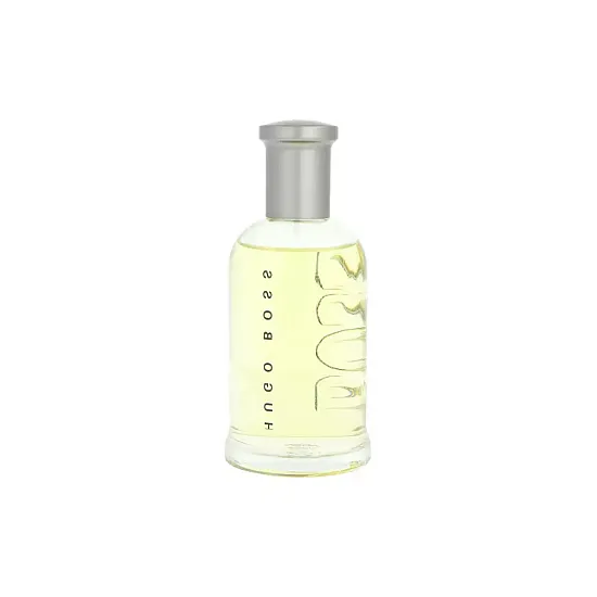Hugo Boss Bottled Edt 200ml Tualetes ūdens (EDT) Hugo Boss