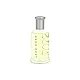 Hugo Boss Bottled Edt 200ml Tualetes ūdens (EDT) Hugo Boss