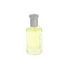 Hugo Boss Bottled Edt 200ml Tualetes ūdens (EDT) Hugo Boss