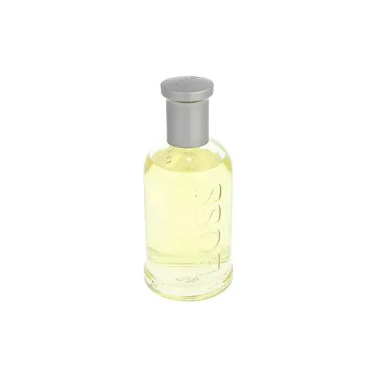 Hugo Boss Bottled Edt 200ml Tualetes ūdens (EDT) Hugo Boss