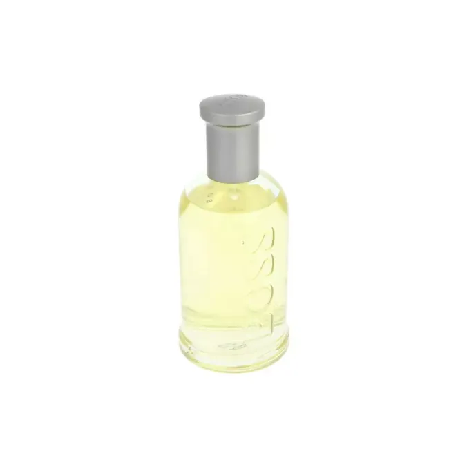 Hugo Boss Bottled Edt 200ml Tualetes ūdens (EDT) Hugo Boss