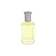 Hugo Boss Bottled Edt 200ml Tualetes ūdens (EDT) Hugo Boss