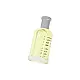 Hugo Boss Bottled Edt 200ml Tualetes ūdens (EDT) Hugo Boss