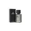 Burberry Mr. Burberry Edt 100ml Tualetes ūdens (EDT) Burberry