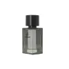 Burberry Mr. Burberry Edt 100ml Tualetes ūdens (EDT) Burberry