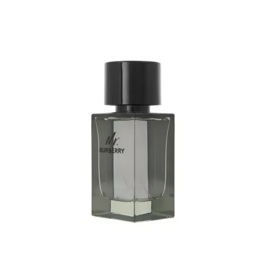 Burberry Mr. Burberry Edt 100ml Tualetes ūdens (EDT) Burberry