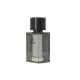 Burberry Mr. Burberry Edt 100ml Tualetes ūdens (EDT) Burberry