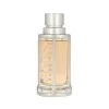 Hugo Boss The Scent Pure Accord Edt 50ml Tualetes ūdens (EDT) Hugo Boss