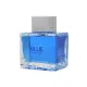 Antonio Banderas Blue Seduction Men Edt 100ml Tualetes ūdens (EDT) Antonio Banderas