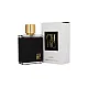 Carolina Herrera CH Men Edt 100ml Tualetes ūdens (EDT) Carolina Herrera