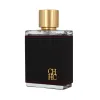 Carolina Herrera CH Men Edt 100ml Tualetes ūdens (EDT) Carolina Herrera