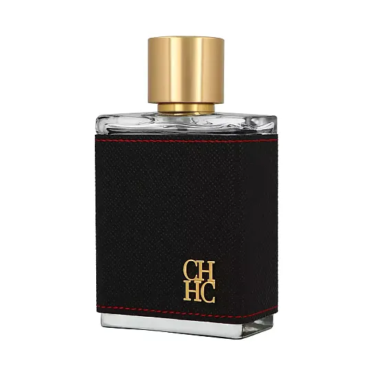 Carolina Herrera CH Men Edt 100ml Tualetes ūdens (EDT) Carolina Herrera