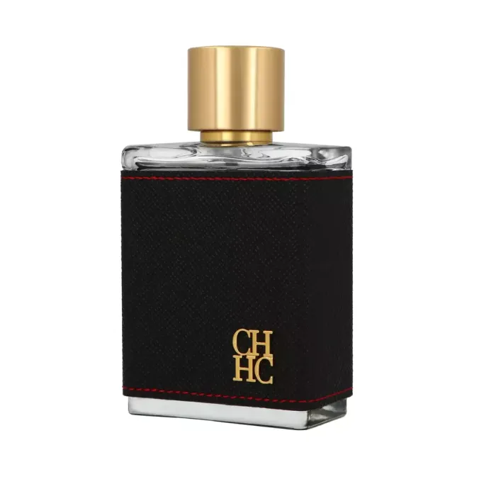 Carolina Herrera CH Men Edt 100ml Tualetes ūdens (EDT) Carolina Herrera
