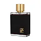 Carolina Herrera CH Men Edt 100ml Tualetes ūdens (EDT) Carolina Herrera
