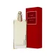 Cartier Declaration Edt 100ml Tualetes ūdens (EDT) Cartier
